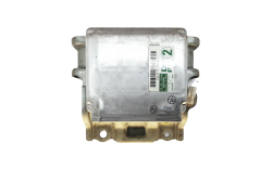 Ohjausyksikön moduuli 89170-17060 152300-3653 Toyota Denso
