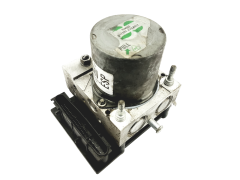 Abs-pumppu Alfa Romeo GT 51753653 0265950428 Bosch 43229