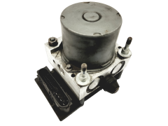 Abs-pumppu Opel Corsa C 13182319 0265800443 Bosch 46691