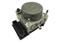 Abs-pumppu Nissan Note 476609U100 0265800518 0265231732 Bosch 65946