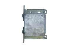 Ohjausyksikön moduuli 152300-2742 98221AE050 Subaru Denso