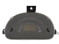 Kierroslukumittari Citroen C2 C3 9652008280 G 00 22909