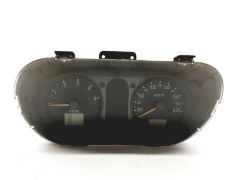 Kierroslukumittari Ford Fiesta 2S6F-10A885-A 2S6F-10841-A