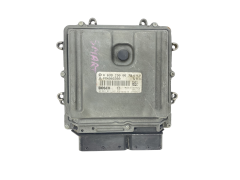 Ohjausyksikkö A6391500679 PMN902289 0281011841 Mitsubishi Bosch 57798
