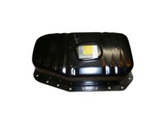 Öljypohja Uusi Alkuperäinen 7701045383 Renault