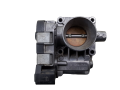 Kaasuläpän venttiili Fiat Ford 55192786 40SMF10 Magneti Marelli 2909