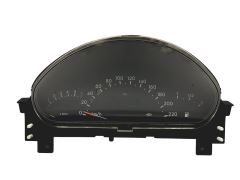 Kierroslukumittari Mercedes A W168 A1685404011 31023