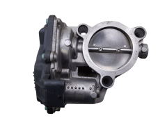 Kaasuläpän venttiili BMW Mini 13.54- 7618838 A2C15022300 2196
