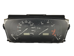 Kierroslukumittari VW Polo 6N 6N0919860E 6160683023 47473