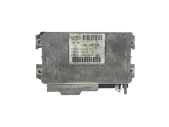 Ohjausyksikkö IAW16F.EB 7795574 61602.063.01 Fiat Magneti Marelli 55986