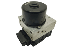 Abs-pumppu 8200034011A 10094814013 Twingo 1 Renault 63738