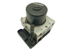 Abs-pumppu Sharan Galaxy Alhambra 7M3614111H 1J0907379P 66454