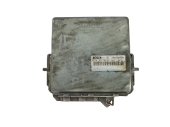Ohjausyksikkö Alfa Romeo 0281001300 28RTD637 Bosch