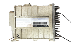 Ohjausyksikkö 0285007044 7.18167.61 893907383A VW Bosch 18732