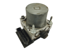 Abs-pumppu Fiat Panda 51766602 0265231708 Bosch 62184