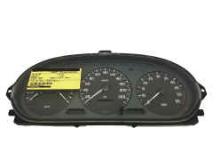 Kierroslukumittari Renault 7700847784 Megane Scenic 49116