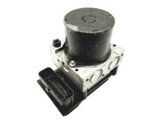 Abs-pumppu VW Audi Skoda Seat 6Q0614117Q 0265231426 47157