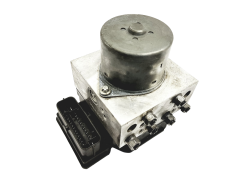 Abs-pumppu Alfa Romeo 159 51800745 54084883B TRW 38526