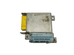 Ohjausyksikön moduuli 98KG14B056EB KA/98.75 BE146 Ford 69141