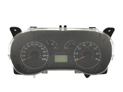 Kierroslukumittari Fiat Grande Punto 51701537 29946