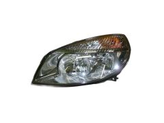 Ajovalo Vasen MAGNETI MARELLI 718121601222 7701056127