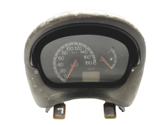 Nopeusmittari Fiat Seicento 735382384 6063449930 40144