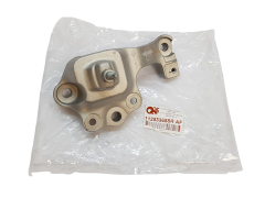 Vaihteiston Kiinnike Renault 112533688R QPlus