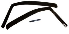 Suojus Uusi Alkuperäinen 1631629080 Citroen Peugeot