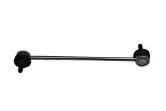 Kallistuksenvakaajan Tanko 6R0411315 B18803 VW Audi Borsehung