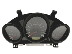 Kierroslukumittari Mitsubishi Colt MN148890 MM0038009 29511
