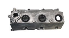 Venttiilikoppa 7701052816 3.0 dci P9X Renault Vel Satis Espace 4