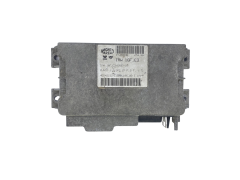 Ohjausyksikkö IAW16F.E3 46545152 61602.106.02 Fiat Magneti Marelli 54807