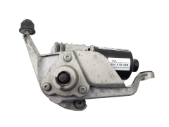 Pyyhkijän moottori Oikea Ford Connect DT11-17504-BC W000034816