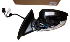 Peili Vasen Alkuperäinen 98310254XT Citroen C4 Cactus