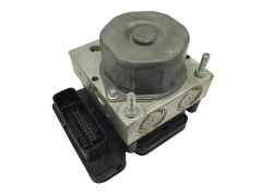 Abs-pumppu Renault Dacia 476605492R A 0265956285 Bosch 64326