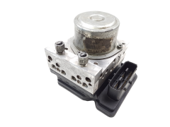Abs-pumppu Renault Koleos 47660JY20B TD8405 A98000EB0