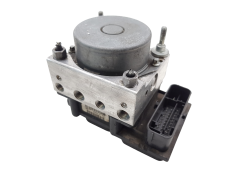 Abs-pumppu Fiat Panda 51799595 0265800673 0265232021 Bosch 1625