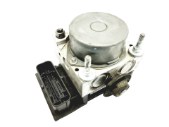 Abs-pumppu Fiat Panda 51799595 0265800673 Bosch 38548