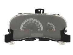 Nopeusmittari Fiat Punto 46753571 6063099906 41939