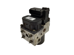 Abs-pumppu Renault Megane Scenic 7700432643 0273004395 0265216732 4799