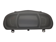 Nopeusmittari Renault Scenic 4 248105513R 7761