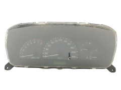 Nopeusmittari Daewoo Tacuma 158951
