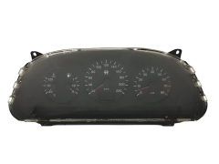 Kierroslukumittari Alfa Romeo 145 60.2584.003 602584003 40956