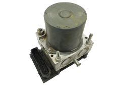 Abs-pumppu Ford Mondeo 5S71-2M110-AA 0265231462 0265800381 63515