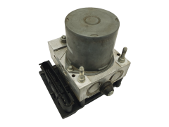Abs-pumppu Smart Forfour A4544200175 MR977096 Bosch 62280