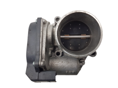 Kaasuläpän venttiili 06F133062Q A2C84068600 VW Audi Seat Skoda 3549