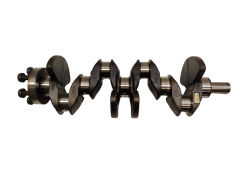 Kampiakseli 2757R 122018899R Renault 1.2 TCE H5F404 4738