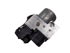 Abs-pumppu Peugeot 406 9630532980 0273004270 0265216543 1589