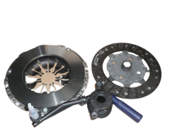 Kytkinsarja Uusi Alkuperäinen Dacia Duster II 302186293R