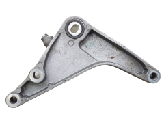 Kiinnike, Kannatin Opel 13381849 GM